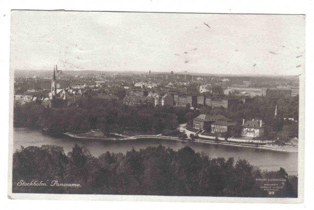 23   Panorama